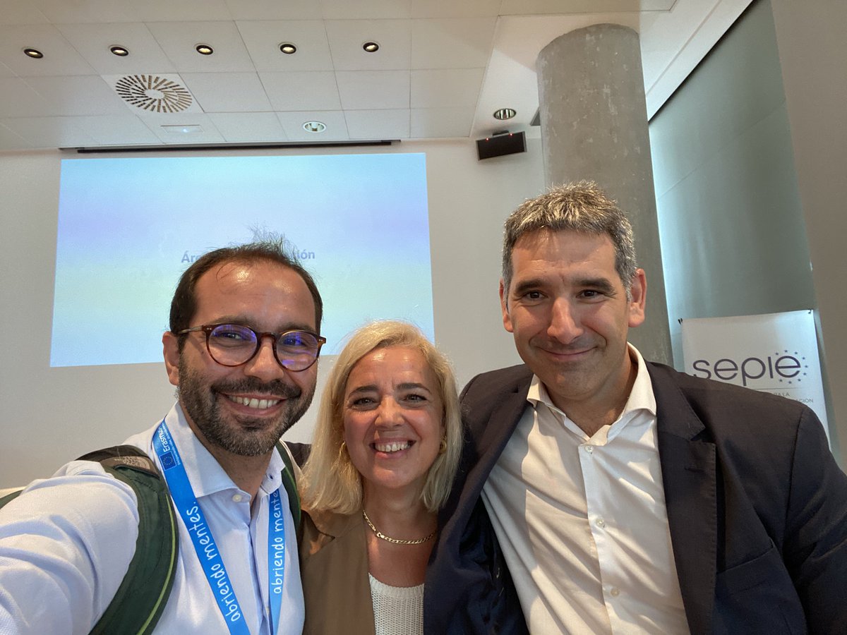 Paolo Nardi tweet media