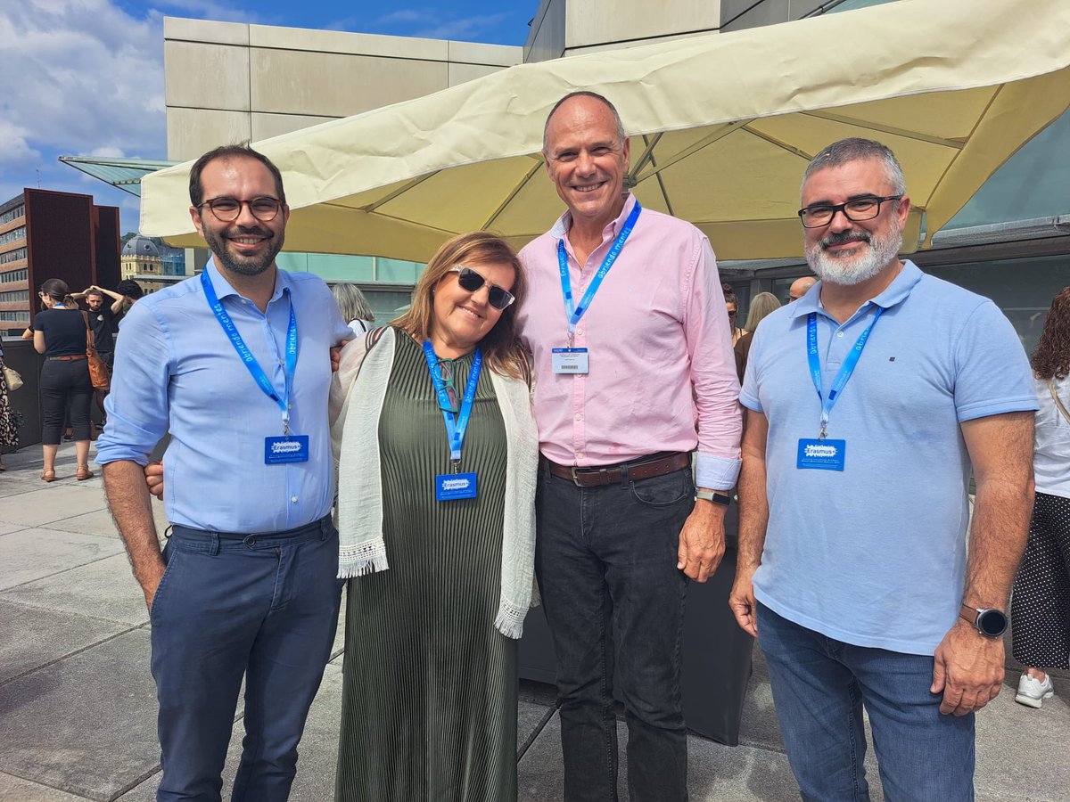 Paolo Nardi tweet media