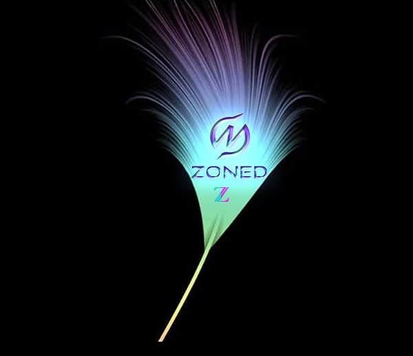 Zoned_AI's tweet photo. 我們風雨兼程  絕不空手而歸！ ZONED與你同行

We will never return empty-handed! ZONED is with you

中文组：https://t.co/a9X3LdeHlb

官網:  https://t.co/r22Frcrd7I

Bra_Off: https://t.co/O4CuezbVWS

合约：0xEfDcDBABfE88bAeD5F8360dA6eE10cC191709506 https://t.co/efng0JlMT6