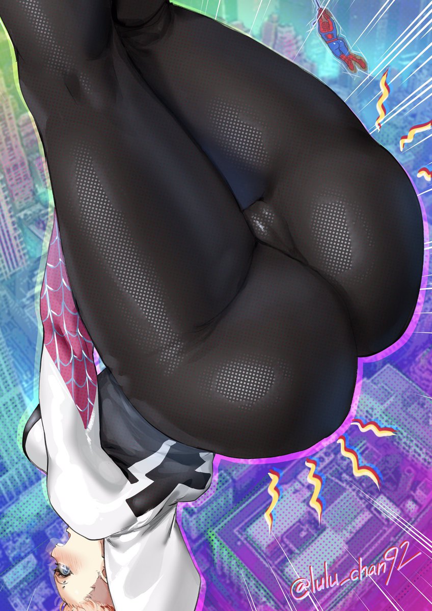 Spiderslut57's tweet photo. “I’m just saving the world one cock at a time.~”

🕸️ Bisexual
🕸️Submissive
🕸️Almost limitless, ask about kinks
🕸️Limits: No ageplay, underage, death, or gore.
🕸️ Minors, IRL profiles, and blank profiles will be blocked https://t.co/pIkcMc3umy