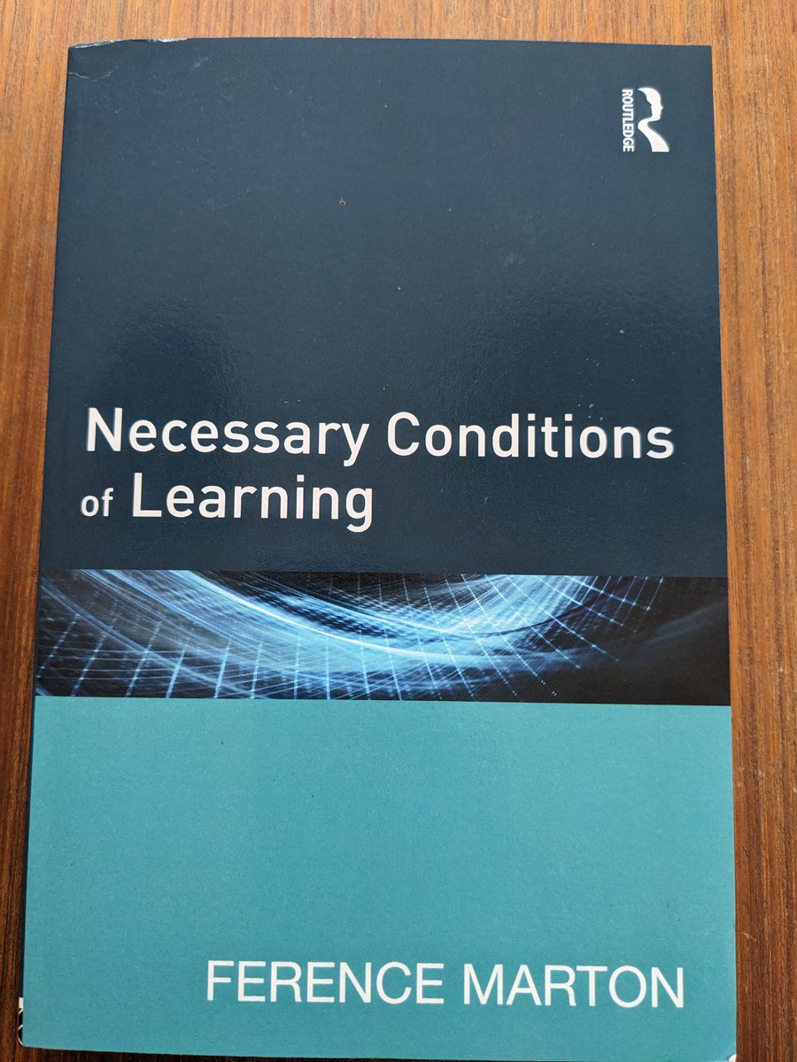 dare_richard's tweet image. Ooh!
@CMooreAnderson @olicav @mrbartonmaths @NCETMsecondary
#VariationTheory