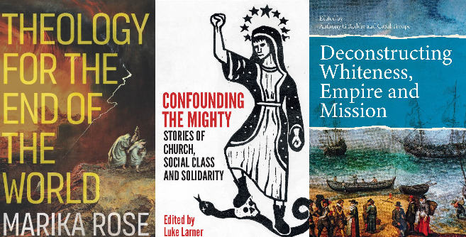 SCM Press tweet media