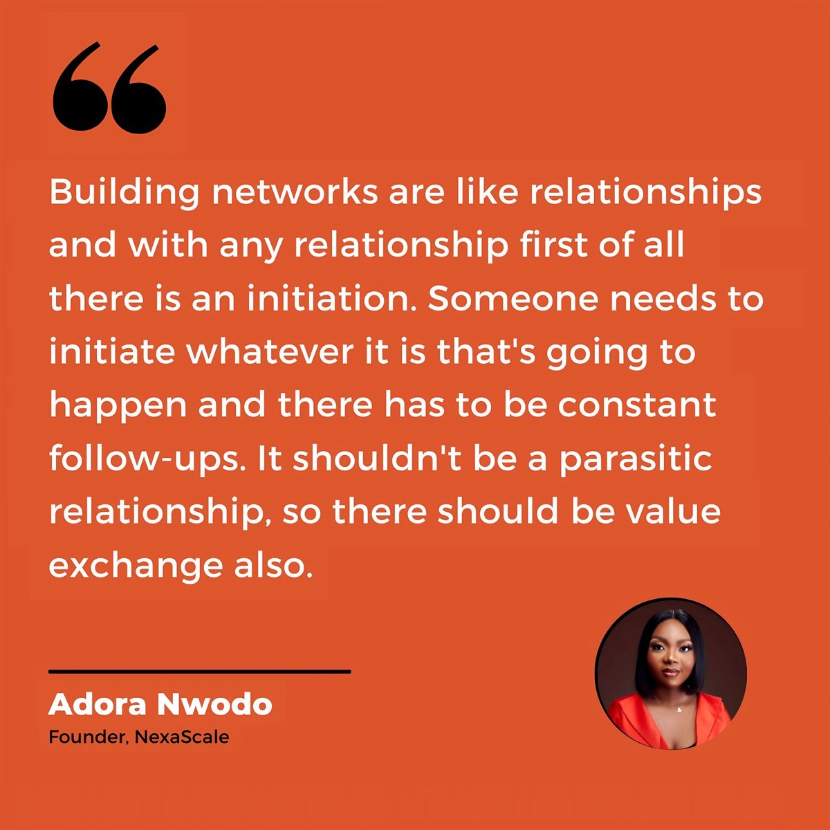 beyondthecodes's tweet photo. Haven't had the chance to listen to the most recent episode of #BTCpod ? You should check it out to avoid missing out on the valuable insights and expert tips regarding personal branding, networking, and career design. Link: https://t.co/ch69zSSZ0I https://t.co/IUjG6yKqo3