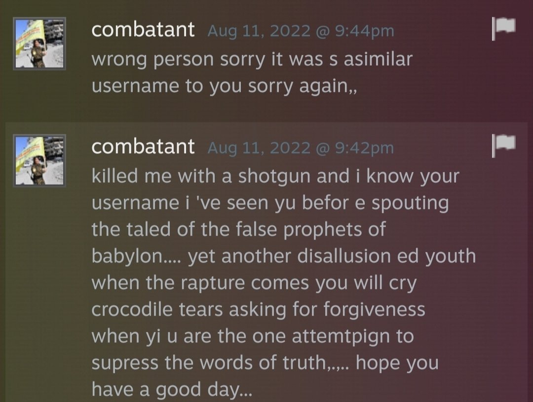 Infamous_Andy's tweet image. 