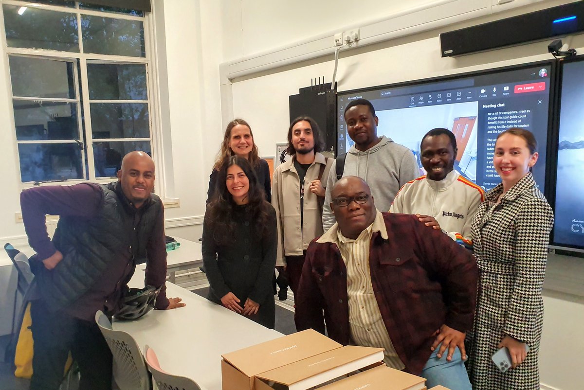 Imke Henkel @imkehenkel.bsky.social tweet media