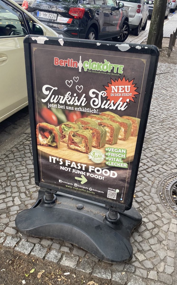 anniepfeifer's tweet photo. This is new 
#Neukölln https://t.co/MBHGVt2s7c