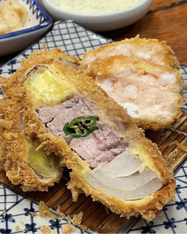 くふうトリップ公式（旧RETRIP） tweet media