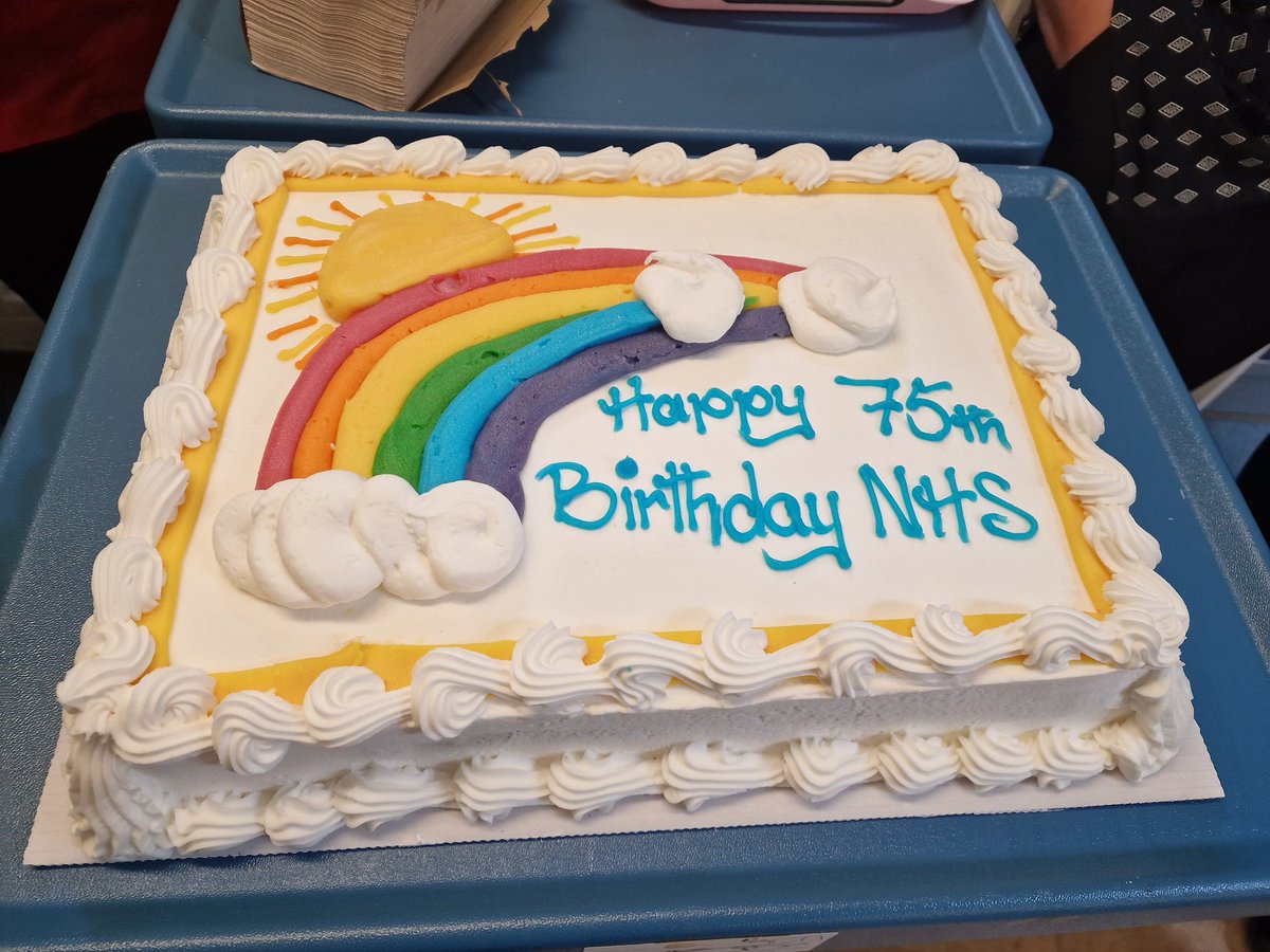 Caroline tweet media