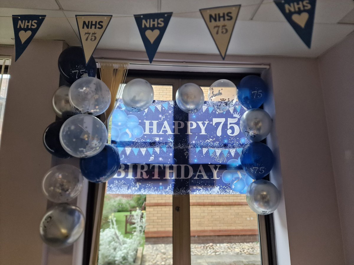 Caroline tweet media