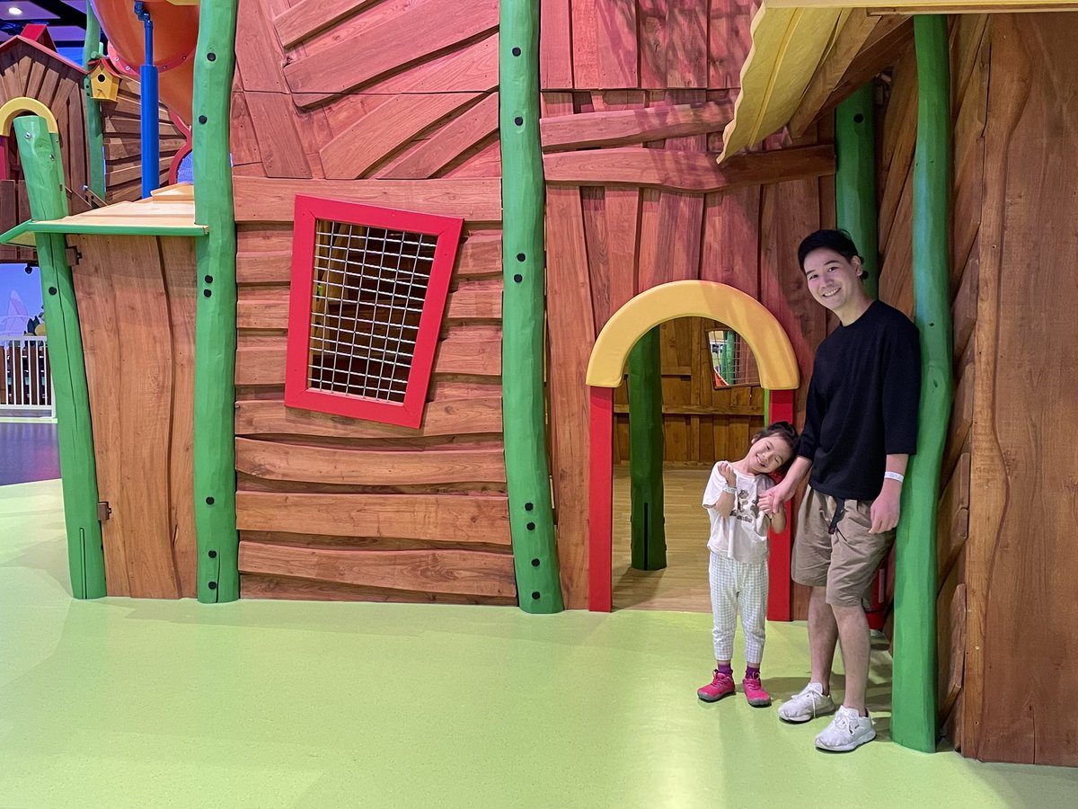 chansuiling's tweet image. #melostyle #studiocity