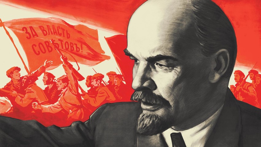 pycpim's tweet image. "No mercy for these enemies of the people, the enemies of socialism, the enemies of the working class. - Vladimir Lenin

#cpim  #JoinCPIM #JoinCommunistParty #Socialism #Communism #VladimirLenin