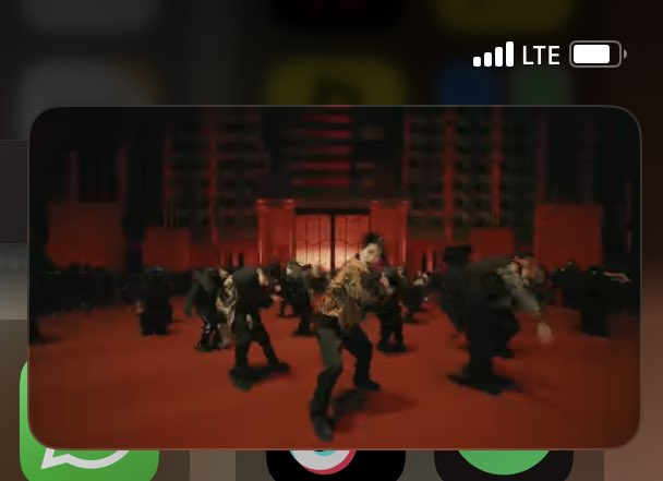 Akun spotify w rusak mau gmw denger dr yt anjrit:”””””””