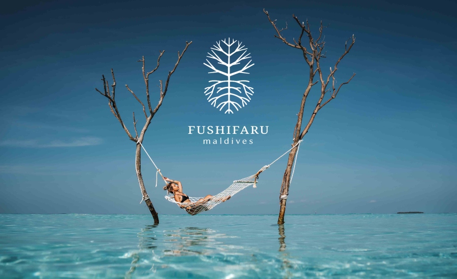 Discover Fushifaru Maldives - a new paradise awaits! #fushifaru #fushifarumaldives #lhaviyaniatoll #maldives #luxuryholidays mailchi.mp/tropicbreeze.c…