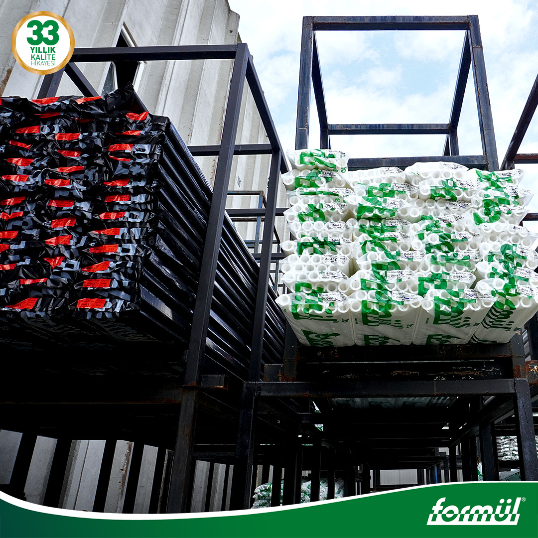 formulplastik's tweet image. PPRC Borular
•
☎️ +90 212 876 12 60
📨 info@formul.com.tr
🌐 formul.com.tr
•
#ppr #pprc #pipefactory #plasticpipes #pprpipes #boru #plastikboru #pprboru #pprcboru