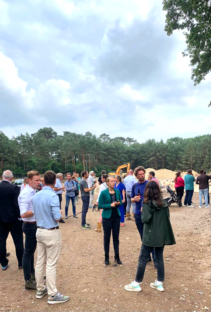 Space&Matter tweet media