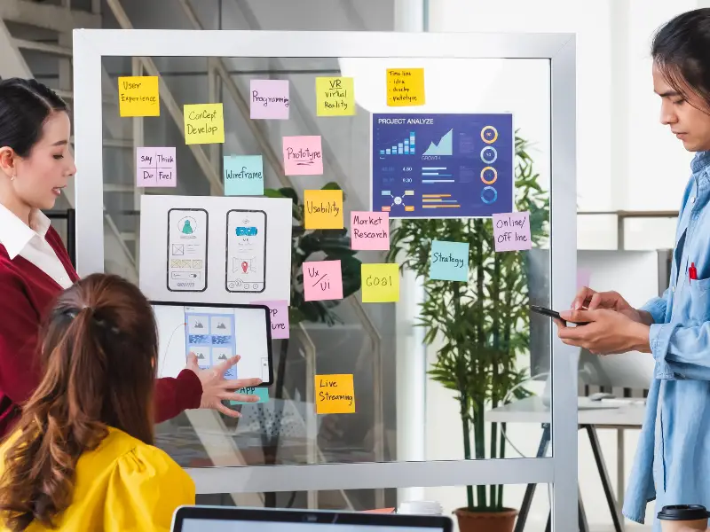 RSSground's tweet photo. 50 Tech Business Ideas: Unlocking Success in the Digital Age - Small Business Trends 50 Tech Business Ideas: Unlocking Success in the Digital Age  Small Business Trends - https://t.co/CHdwZYI3ow #contentpublishing #contentsyndication #contentmanagement https://t.co/ftnN1WWFH5