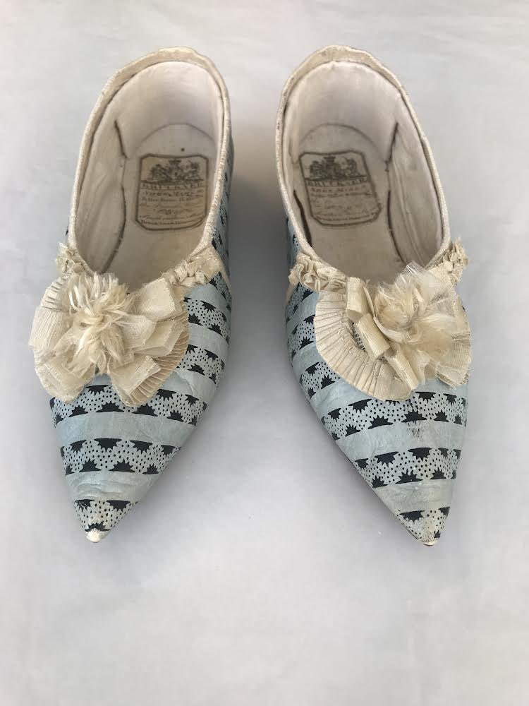 Zenzie Tinker Conservation tweet media