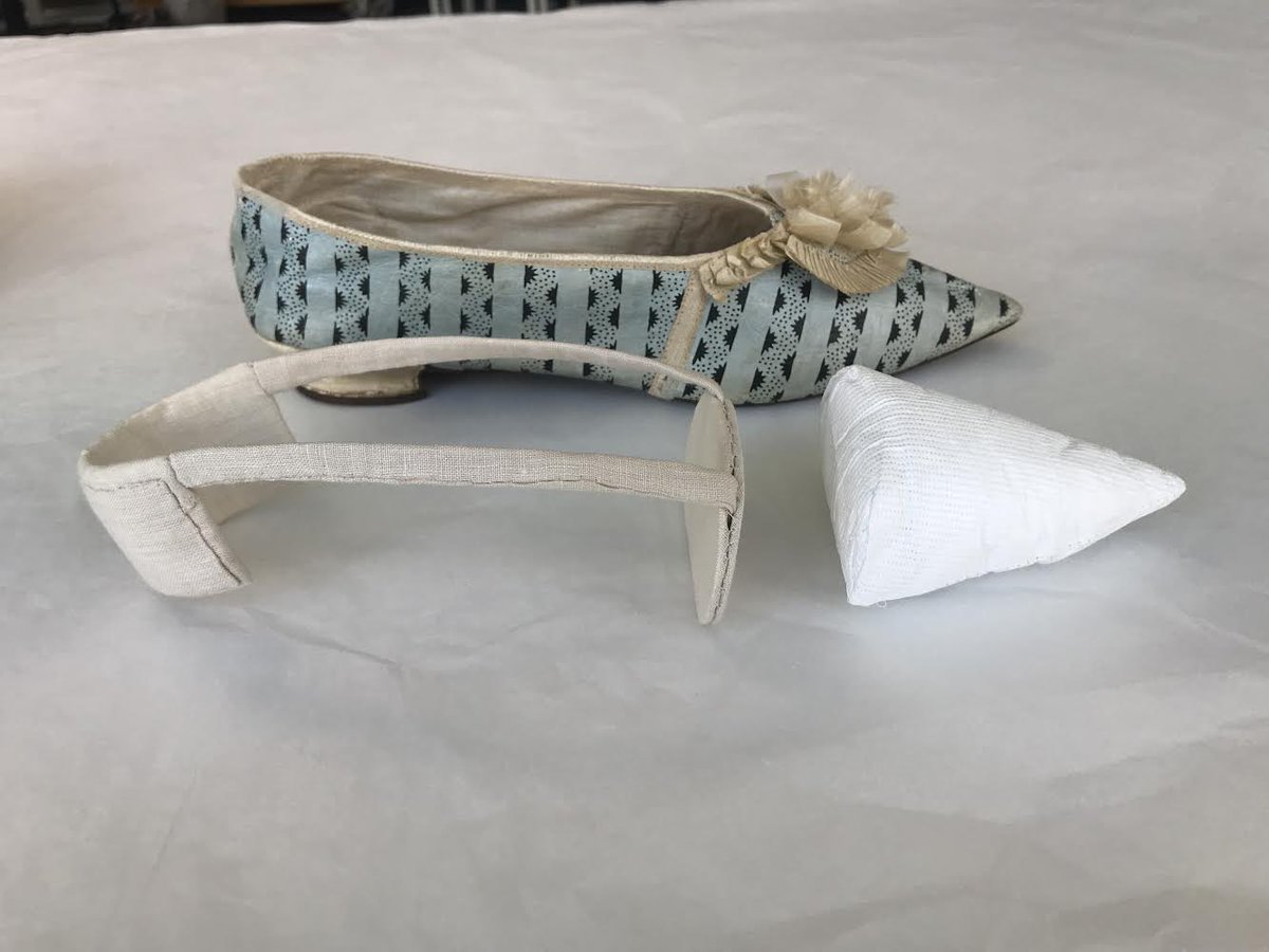 Zenzie Tinker Conservation tweet media