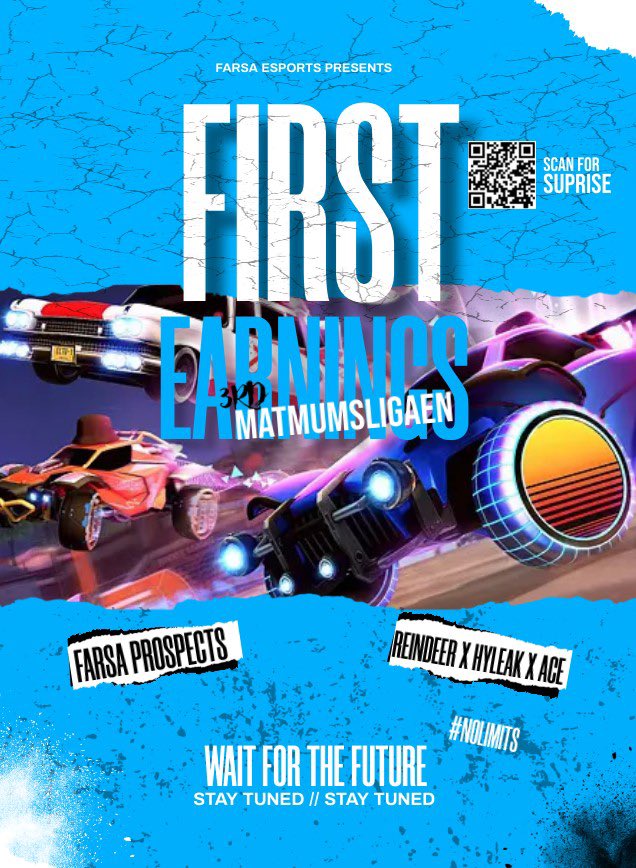FarsaClan's tweet photo. First earning, more to come 👀👀 https://t.co/DmzySchfwd