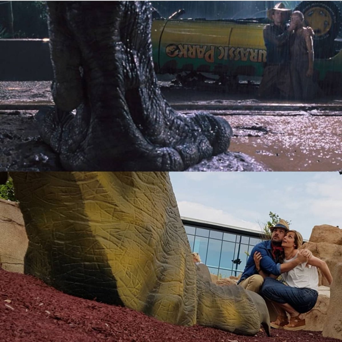 Dan Avery💙 tweet media