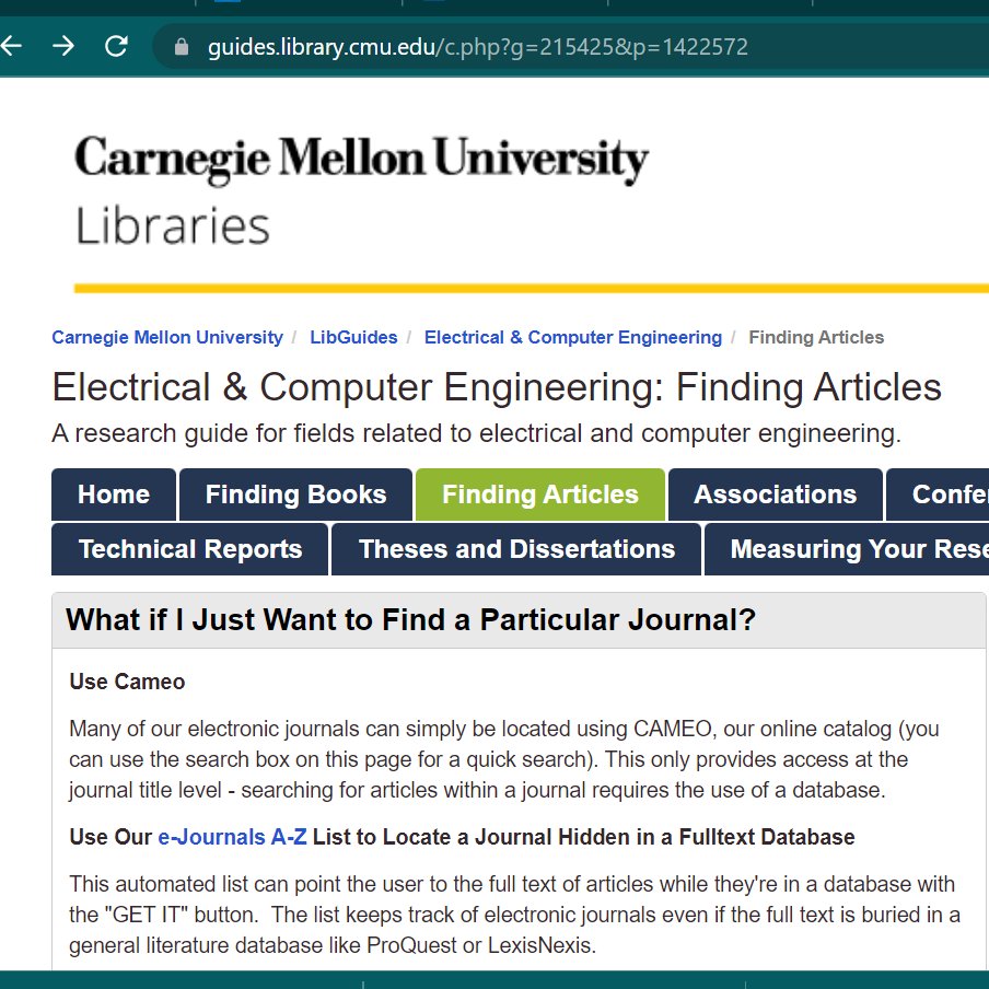 Saloni Sinha tweet media