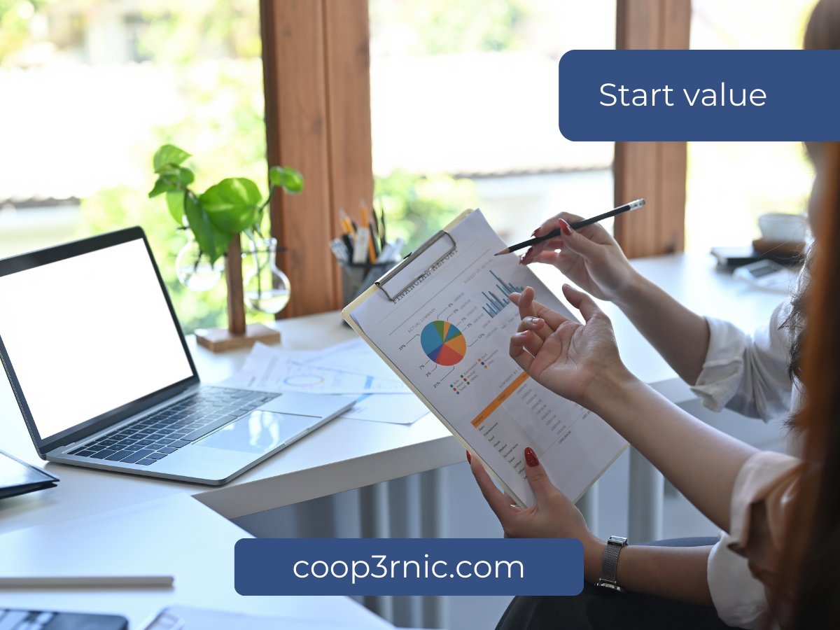 Coop3Rnic's tweet photo. En #Coop3rnic te asesoramos para que tu proyecto despegue🚀
Con nuestro programa de #emprendimiento, a través de “Start Value” evaluamos tu proyecto desde su situación actual, pasando por sus áreas de mejora hasta su alineación con la #EconomíaSocial. 
👉 https://t.co/RpJ7nqvTf4 https://t.co/iDqPwVcJVK