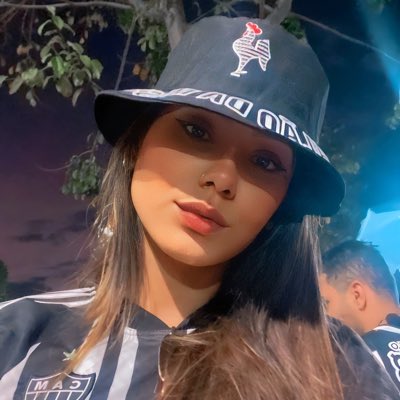 MarvilaJeni's tweet photo. #NovaFotoDePerfil https://t.co/ckavSg5G1R