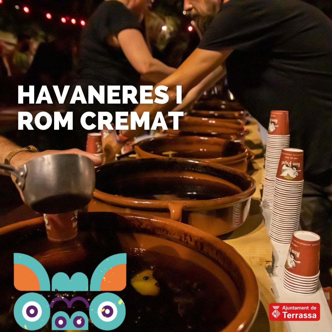 Ajuntament de Terrassa tweet media