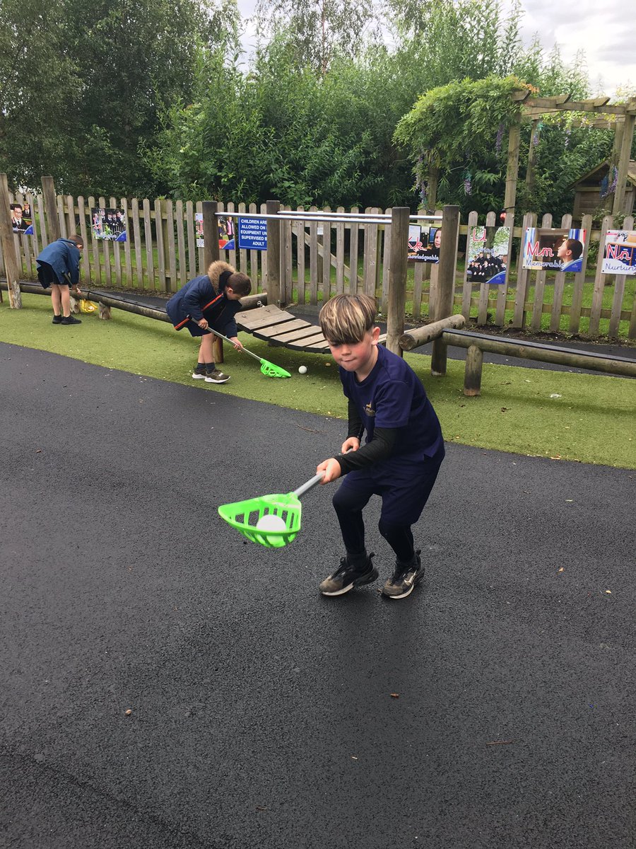 stmichaelscps's tweet photo. Learning how to play Lacrosse in Year 2PB 🥍 #StMCPE https://t.co/sq8HH0pWeJ
