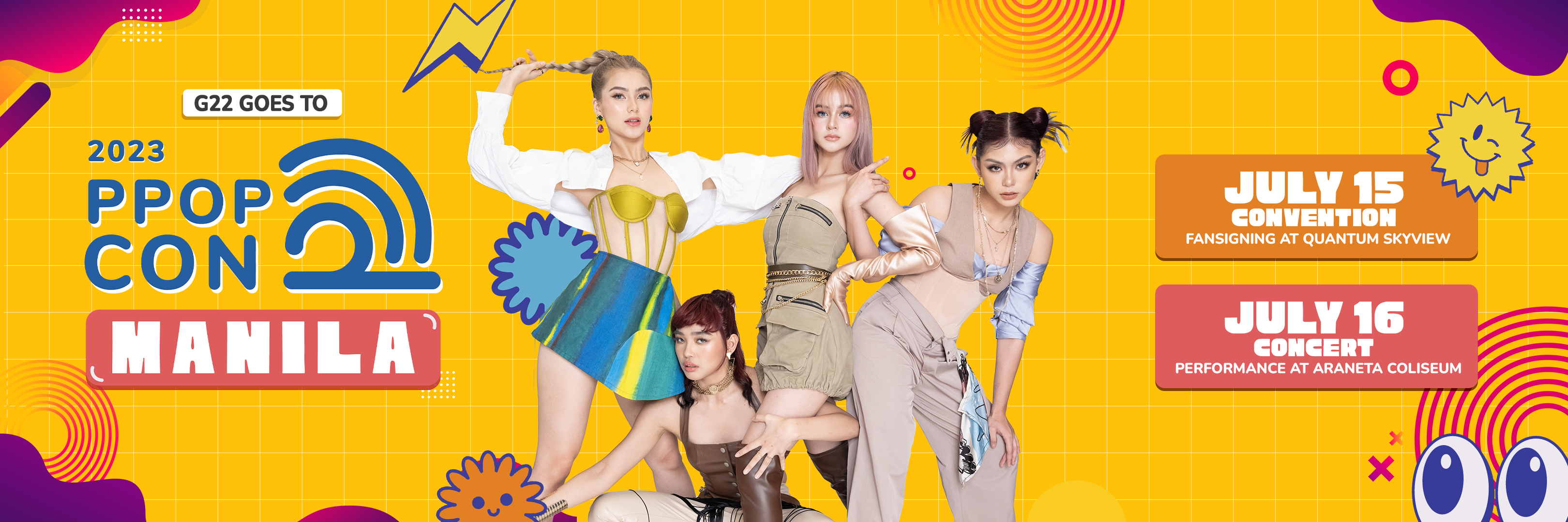 F0REHUBaIAA0hiW?format=jpg&name=4096x4096