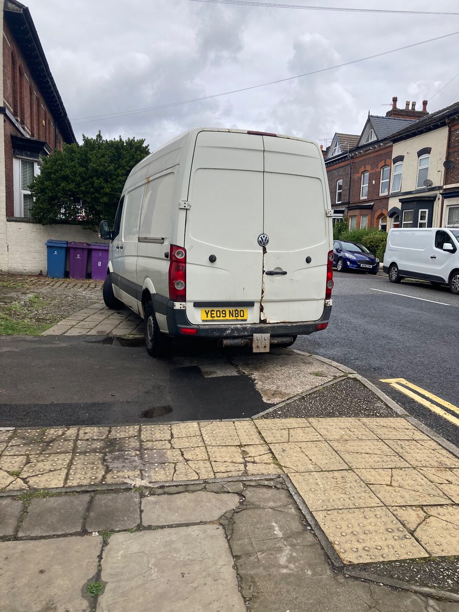 Nat Williams tweet media