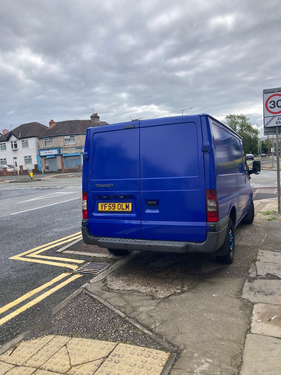 Nat Williams tweet media