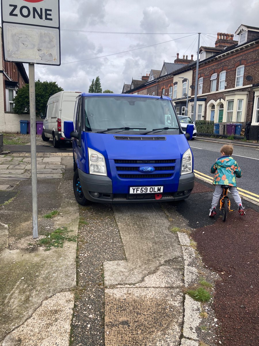 Nat Williams tweet media