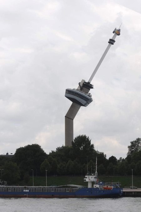 ineke magrijn🇳🇱💙🇳🇱🏛️🇳🇱 tweet media