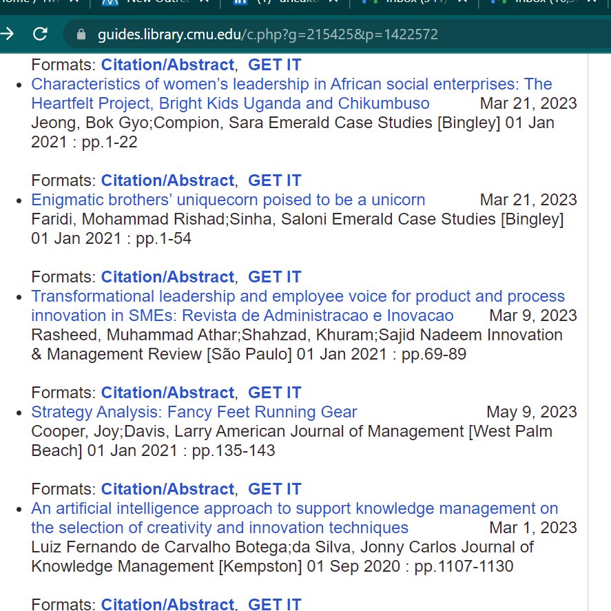 Saloni Sinha tweet media