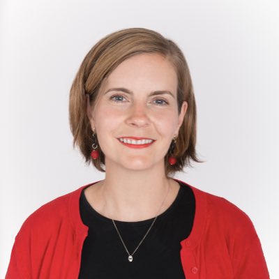 Just_JaneyC's tweet photo. #NewProfilePic https://t.co/AKilaaj1qs