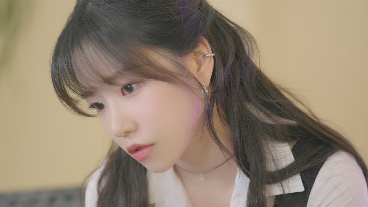 [#유리스팟] 2023.07.05 재해석🌙

#조유리 #JOYURI #チョユリ