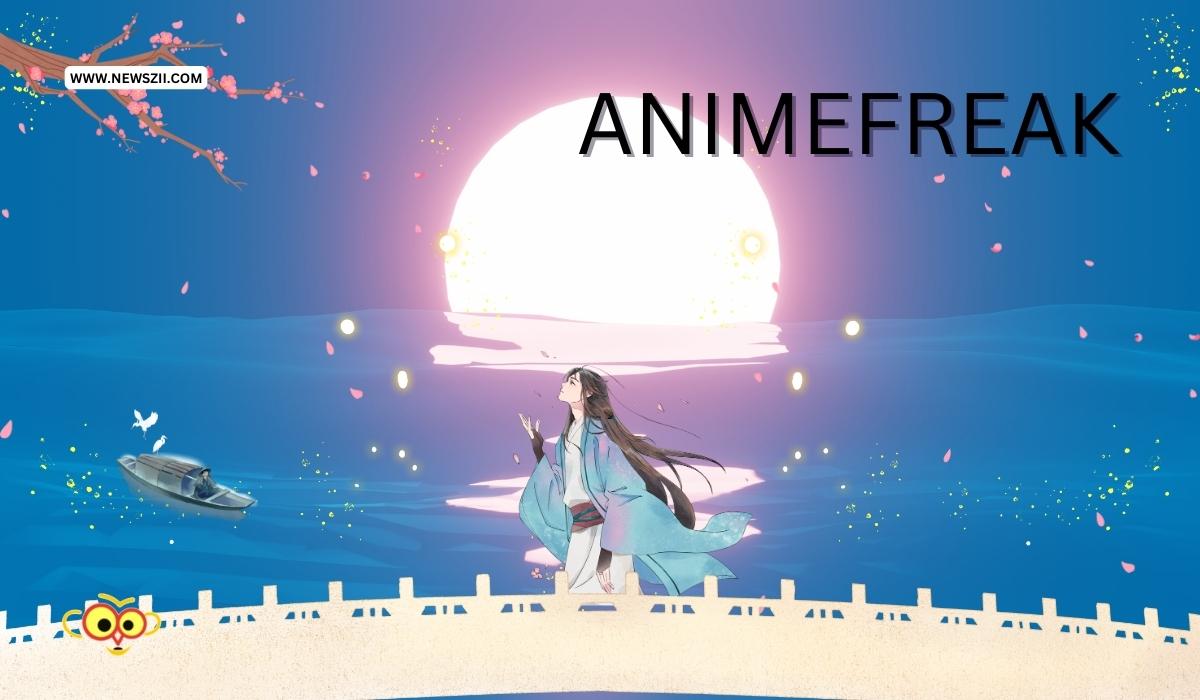 Where to Watch Anime for Free: The Best Streaming Sites