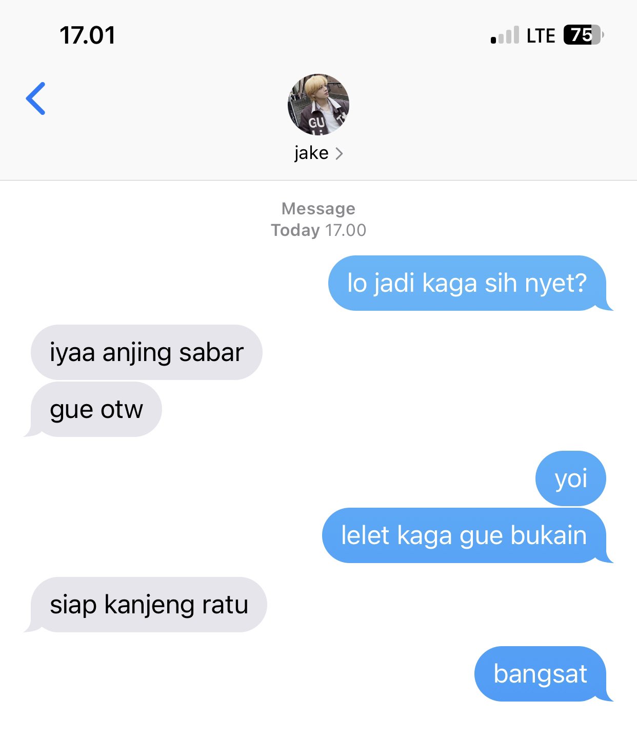 Hiley On Twitter рџ 012 Https T Co Ylnd2yoiyl Twitter