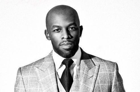 Steevy Musicfeelings tweet media