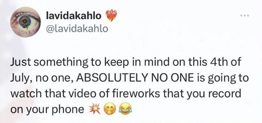 ☦️ Maximus the Enforcer☦️ on Twitter: 