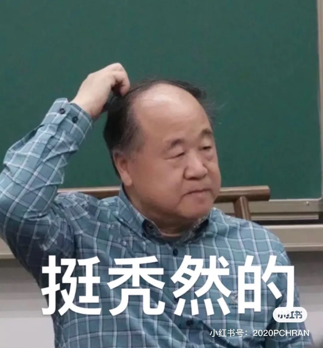 tigerhyunee's tweet photo. 真的想不到 我还能遇到比我小整整十岁的小孩 https://t.co/RUhd1cCh8Q