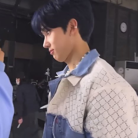 아자토쿠테 ♡                             야자때 토크가
나니가 와루이노?                           와필요하노