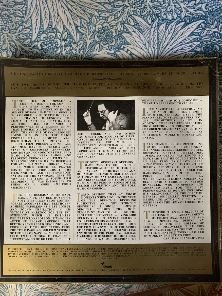 Dr Ellie Reed tweet media