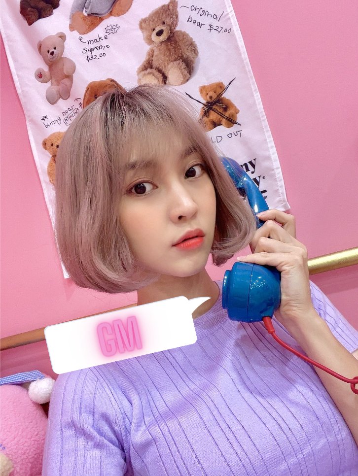 Rare | ♻️🇬🇧 tweet media