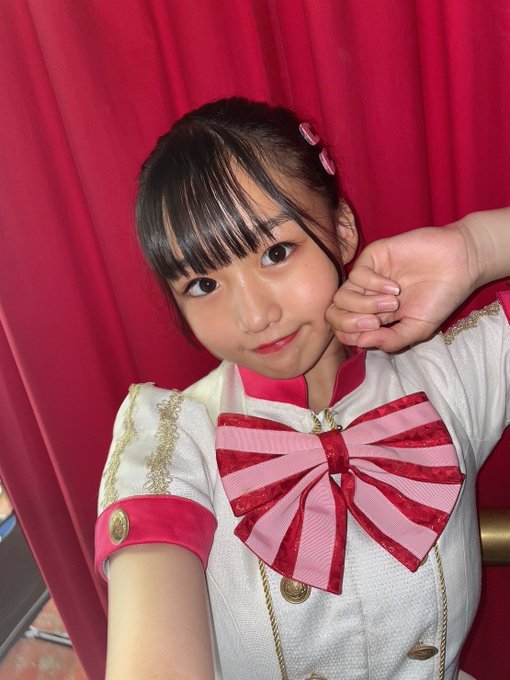 Twitterのコスプレ画像13