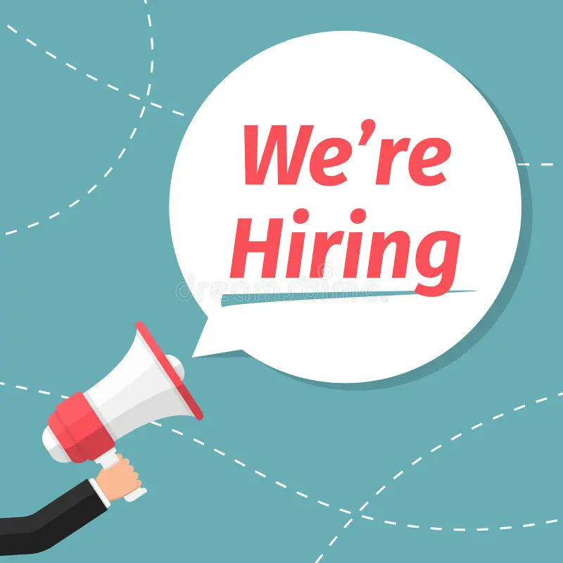 We need you now. They need you always.

Choose your schedule - you're in charge of you work/life balance.
£11.00ph + travel time paid.
Full driving licence and access to a vehicle is essential.