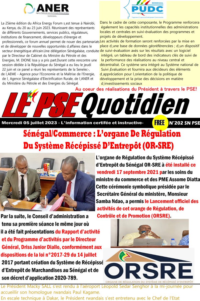 cheikh_t_bob's tweet photo. @ProgrammePuma @tousaye @LeJeune_du_PR @economie_sn @ELSinki4 @BarthelemyDias1 @amadou_ba_ @AmadouHott @Aly_Ngouille @hadjafa21 @Senenews https://t.co/pkvHSNxpOM