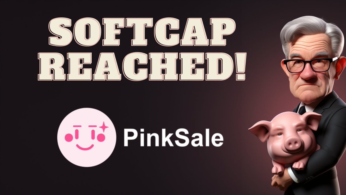 Pivot Coin tweet media