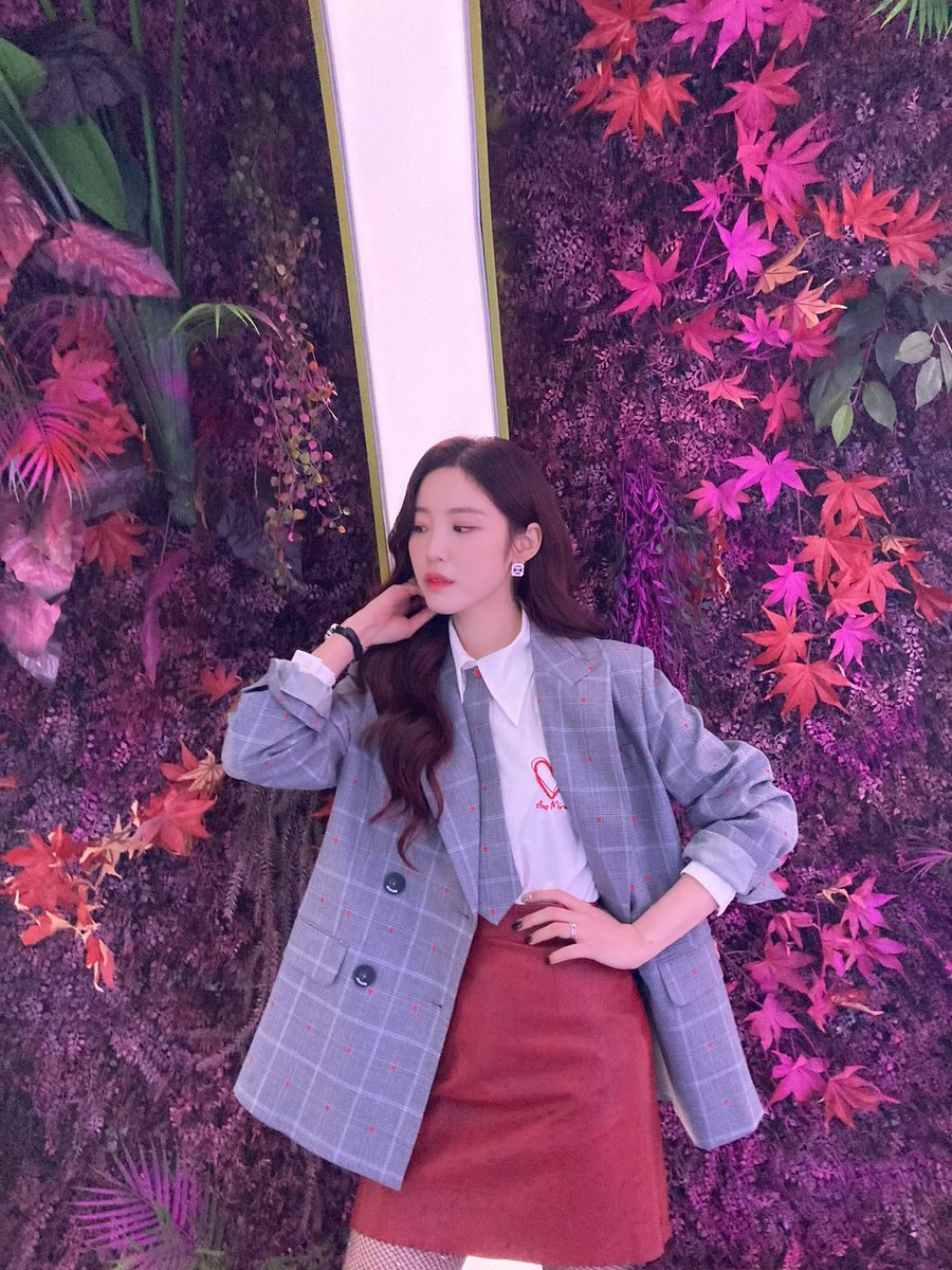 #NETFLIX  #CELEBRITY #셀러브리티 🖤  민혜 💖 ohminhye